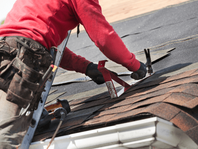 About Roof Repair Experts Sheldon, SC