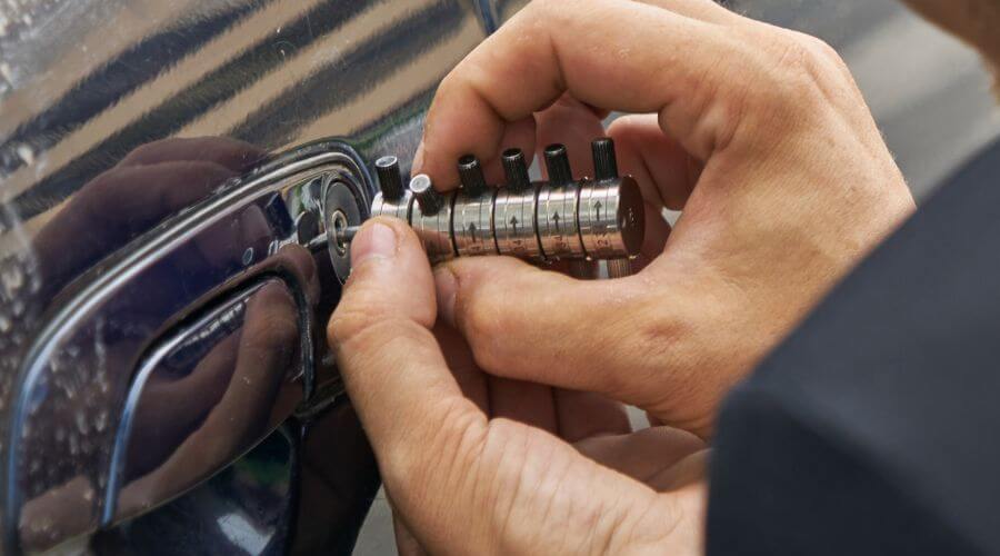 Professional New roof installation in Sheldon, SC